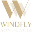 Windfly Advocacia e Consultoria